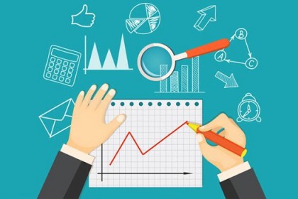 4 Common Active Trading Strategies