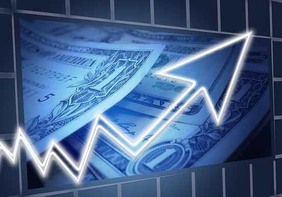 Swing Trading, Strategi Trading Ideal Untuk Trader Ritel