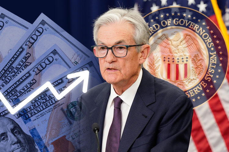 FOMC meeting results