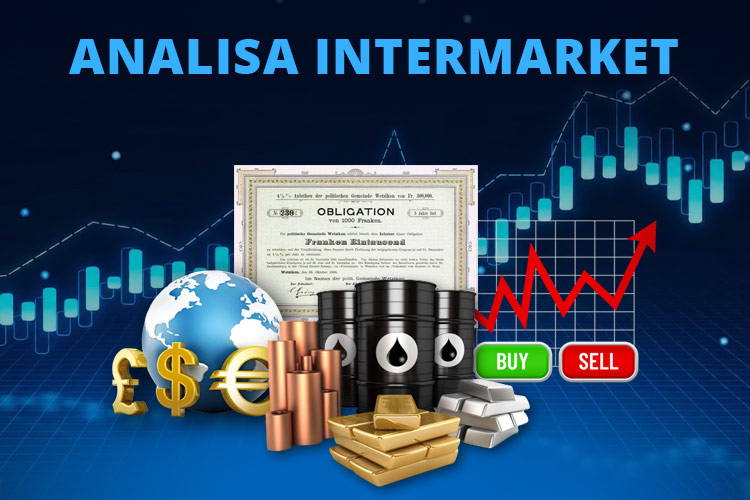 Analisis Intermarket