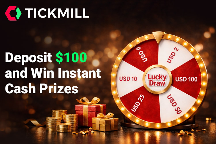 tickmill