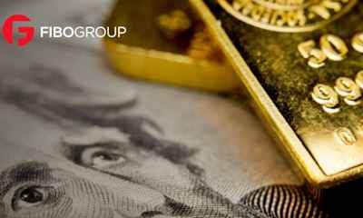 gold trading is now available on fibo group