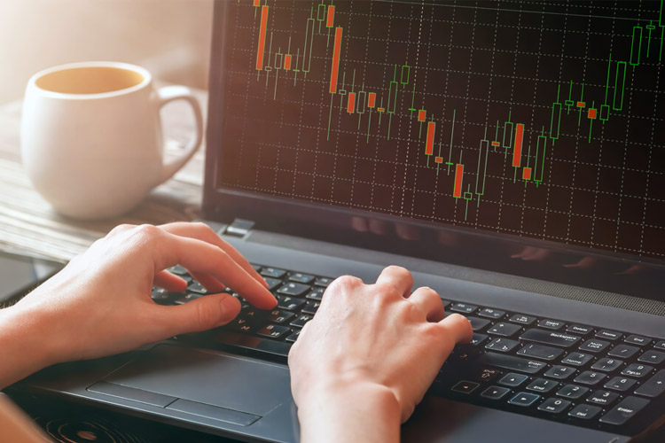 How Long is the Ideal Time to Learn Day Trading?