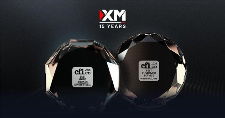 xm