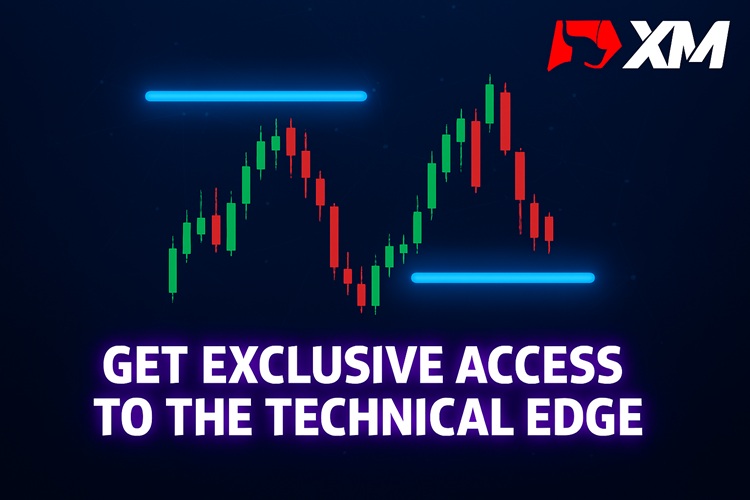 XM Indicator Technical