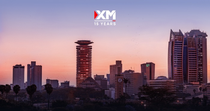 xm