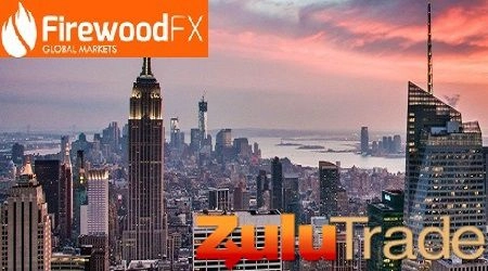 ZuluTrade FirewoodFX