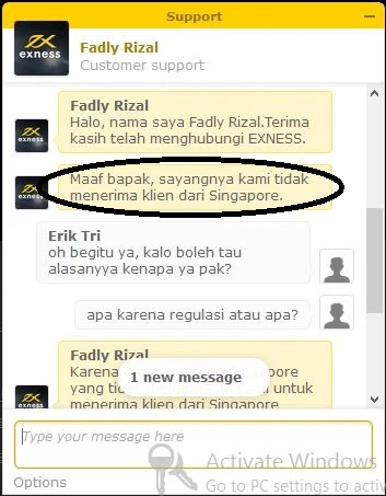 chat 2