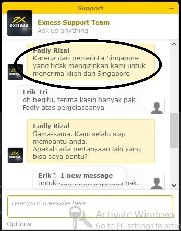 chat 3
