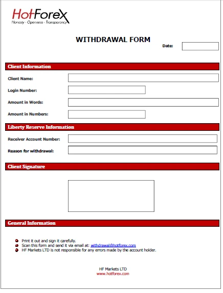 width=436