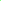 width=526
